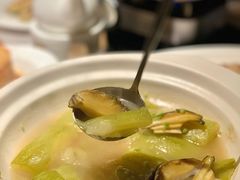 -炳胜品味(海印总店)