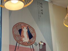 -青韵台陶艺Diy(永庆坊店)