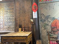 -太平张醪糟(西街直营店)