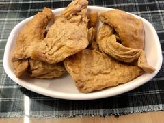 卤豆腐-八十八粉儿(尚都店)