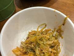 -晋情·游子轩(梅花路店)