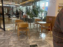 -Blueglass酸奶(财富购物中心店)