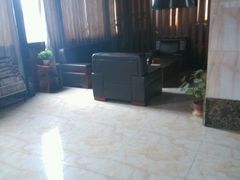 -红街养生休闲会所(红街商业广场店)