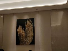 -湖锦酒楼·旗舰店(三阳总店)