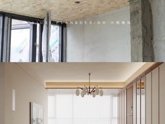 -六西格玛装饰(光谷店)