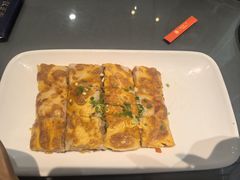 -楚鲜·汉正街一号(天河店)