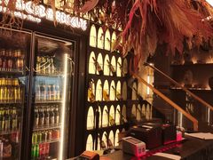 -野人部落(沈阳一店)