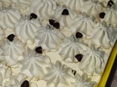 -菓树主题烘焙吧(五四西路店)