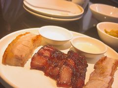 -顺峰顺水顺德菜(龙华店)