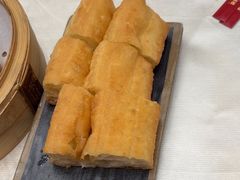 -丽景酒楼·佛山老字号(广佛智城店)