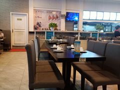 -添运来(茶园奥园广场店)