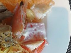 -AdD全日制餐厅(中谷花园酒店)