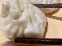 -周小波重庆小面·重庆名小吃(邹容路店)