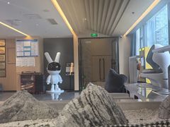 -金色印象·HiFi影音·按摩足疗PLUS(黄泥磅店)