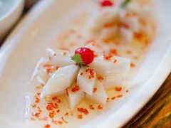 -胡桃里音乐酒馆(下沙店)