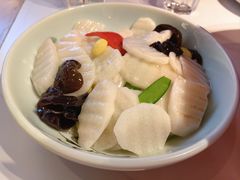 -将军府·鸡毛店(武侯祠店)