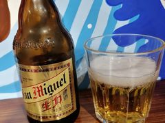 -Mesa Madre梅萨妈妈·Bintana(国贸店)