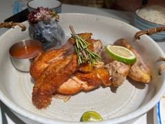 -相遇·鲜炒黄牛肉(丹阳吾悦广场店)