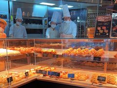 -FANEN法念·烘焙·甜点(万象城店)