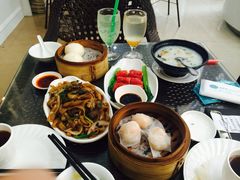 -添运来(茶园奥园广场店)