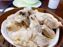 -味友味港印记(厦门集美银泰百货店)