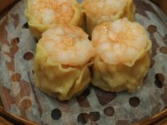 -稻香酒家·34年老字号·港式粤菜(汉街店)