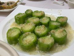 -莞香楼·正宗东莞菜(东升店)