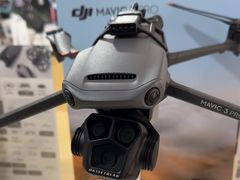 -DJI大疆(无锡体育中心店)