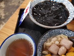 -WONDER ICE 萬得冰田(建設路总店)