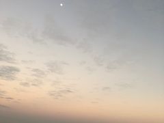 -情侣路