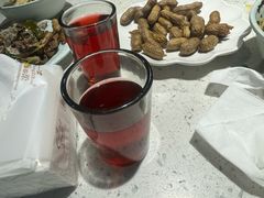 -满诗爷黄辣丁(金岛花园店)