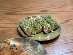 -小豆海棠(人民南路店)