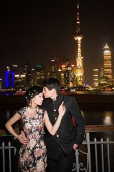 -麦莎MA3A摄影工作室(美兰金邸店)