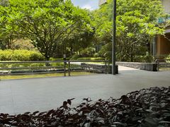-南宁荔园维景国际酒店·荔园中餐厅