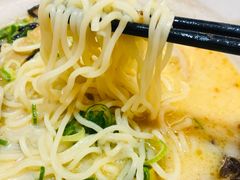 -味千拉面(东方明珠店)