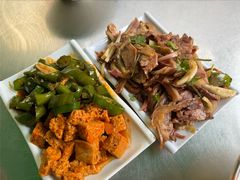 -四厂烩面(棉纺路店)