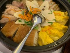-江仙雅居(苏州桥店)