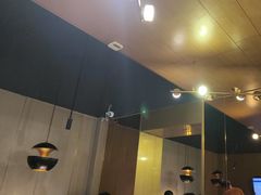 -炭之家·齐齐哈尔非遗烤肉·鲜切直供(中央大街店)
