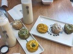 -星光耀广场(安吉路店)