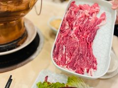 -洪长兴(广西北路店)