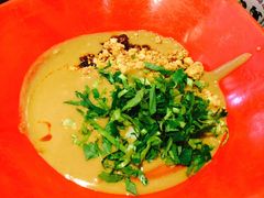 -董家湾重庆老火锅(嘉华店)