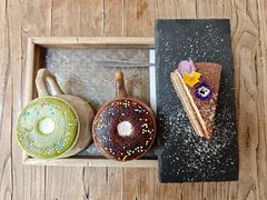 -16毫米咖啡&酒吧(南锣鼓巷店)