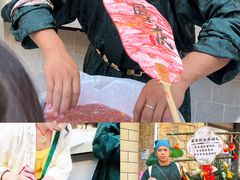 -美的鹭湖森林度假区