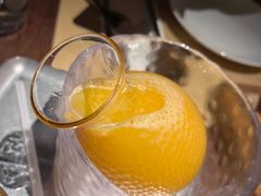 -Magnet磁食(愚园路店)
