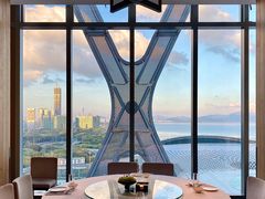 -小南洋海景餐厅(深圳湾店)