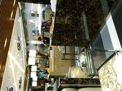 android_upload_pic-黄记煌三汁焖锅(渝北金港国际店)