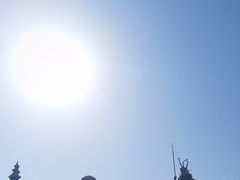 -华夏文旅西安度假区