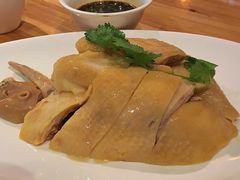 -三林本帮馆(中林街店)