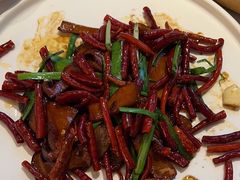 -味钱塘·钱塘渔鲜·地道江浙菜(宋城店)