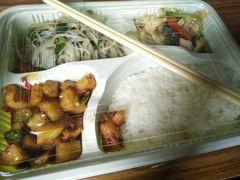 -大米先生(成都青龙街店)